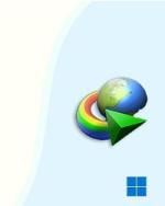 Internet-Download-Manager-IDM.jpg Internet-Download-Manager-IDM.jpg