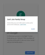 Capture.webp Capture.webp