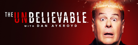 e08ce9b6da8db3c6e29ec65e5ee9a476.png e08ce9b6da8db3c6e29ec65e5ee9a476.png