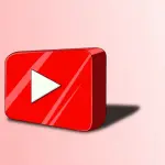 1748075263393.webp 1748075263393.webp