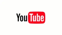 1748075663589.webp 1748075663589.webp