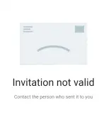 1000056130.webp 1000056130.webp