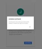 1748078519171.webp 1748078519171.webp