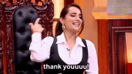 200.gif