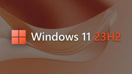 windows_11_23h2.jpg windows_11_23h2.jpg