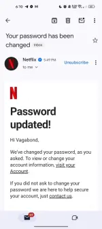 Screenshot_2025-05-24-18-10-26-93_e307a3f9df9f380ebaf106e1dc980bb6.webp