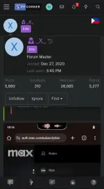 Screenshot_2025-05-24-18-30-42-26_40deb401b9ffe8e1df2f1cc5ba480b12.webp