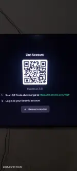17480831897124351546224936449999.webp