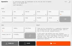 OpenAI AI Voice Assistants.webp OpenAI AI Voice Assistants.webp