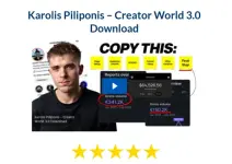 b1d9788067ca093b26d28ee9d0ce2fbd.webp b1d9788067ca093b26d28ee9d0ce2fbd.webp