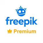 1000000848.webp 1000000848.webp