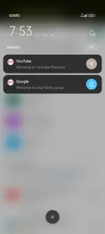 Screenshot_2025-05-24-19-53-28-098_com.android.chrome.webp Screenshot_2025-05-24-19-53-28-098_com.android.chrome.webp