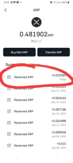 Screenshot_20250524_204303_Coins.webp