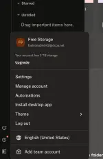 Screenshot_2025-05-24-16-33-39-154_com.duckduckgo.mobile.android-edit.webp