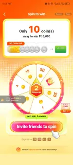 Screenshot_20250524-214319.webp