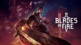 Blades-of-Fire-Free-Download-Repack-Games.com_.jpg.webp Blades-of-Fire-Free-Download-Repack-Games.com_.jpg.webp