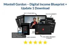 17f60213e06f389dfaa35b856673bcd5.webp 17f60213e06f389dfaa35b856673bcd5.webp