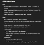 L2tp.webp
