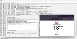 Stunnel+OVpn.webp