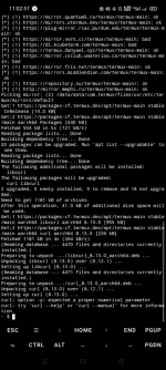 Screenshot_2025-05-24-23-02-51-46.webp