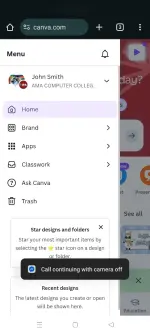 Screenshot_2025-05-24-23-07-56-92_40deb401b9ffe8e1df2f1cc5ba480b12.webp