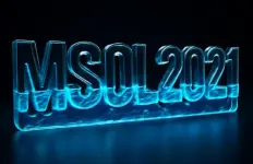 msol2021.webp