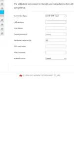 Screenshot_20250525-002112.webp
