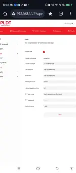 1000052336.webp 1000052336.webp