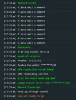 1000146502.webp 1000146502.webp