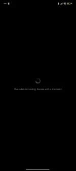 Screenshot_2025-05-25-01-06-20-984_com.worldance.drama.webp Screenshot_2025-05-25-01-06-20-984_com.worldance.drama.webp