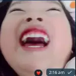 1748110617284.webp
