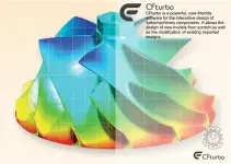 441dc8e0f29b8074fb42c474a5720a6c.webp
