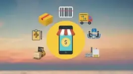 94512c0e98350ae052195cd666d32a17.webp 94512c0e98350ae052195cd666d32a17.webp