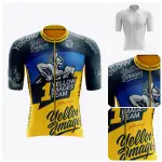 men cycling mockup (1).webp men cycling mockup (1).webp