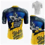 men cycling mockup (2).webp men cycling mockup (2).webp