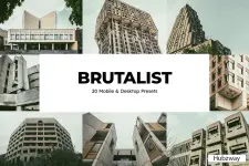 brutalist lr (1).webp brutalist lr (1).webp
