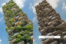 brutalist lr (2).webp brutalist lr (2).webp