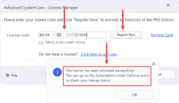 register-advanced-systemcare-pro.png register-advanced-systemcare-pro.png