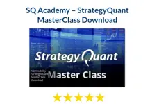 b484b917798999d6f0b455ded38778fa.webp b484b917798999d6f0b455ded38778fa.webp