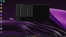 1748114837022.webp 1748114837022.webp