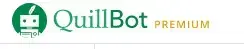 5.webp