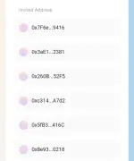 1000005029.webp 1000005029.webp