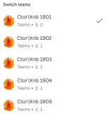 1748130077868.webp 1748130077868.webp