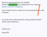 Screenshot_2025-05-25-08-18-24-133_com.google.android.gm-edit.webp