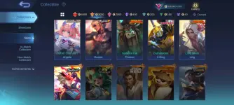 Screenshot_2025-05-25-08-52-13-239_com.mobile.legends.webp