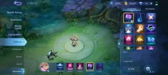 Screenshot_2025-05-25-08-53-40-941_com.mobile.legends.webp