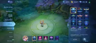 Screenshot_2025-05-25-08-53-38-415_com.mobile.legends.webp