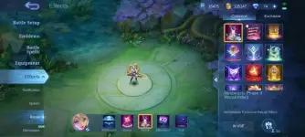 Screenshot_2025-05-25-08-53-34-572_com.mobile.legends.webp