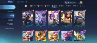 Screenshot_2025-05-25-08-52-35-604_com.mobile.legends.webp