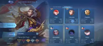 Screenshot_2025-05-25-08-53-12-441_com.mobile.legends.webp